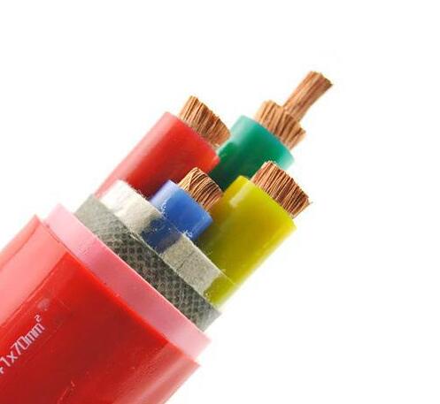 YKVFRPG 82.5+22.5P 䓽zܛ|