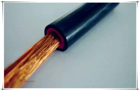 DCXF/2 DCH/3 DCEH/3 ܇v|S