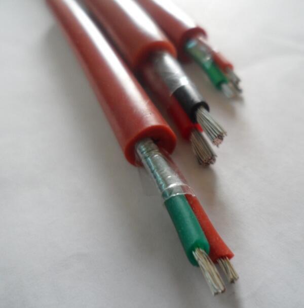 ZR-HGVF|SңZR-HGVFz|