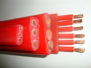 YGCB-HF46RPƽ|SYGCB-HF46RPz|r