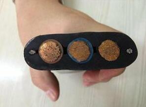 YZWB 4*25+1*16ͱ| ױƽ|S