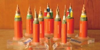 NHFP1F32 ͻ| |l ӢBs6387