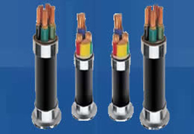 POTOFLEX-PUR 3*4+3*0.75 ׃l|aS