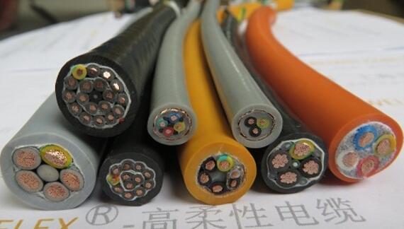 ʡl(xing) ۙC(j)Ͳ|a(chn)S