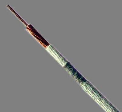 3GKW-RW 0.6/1KVچо|S