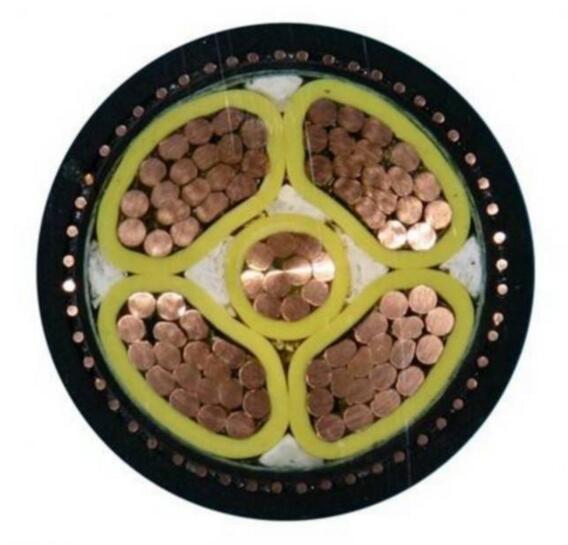 JHBPGVF-P2R ͸ߜ׃lܛ|S