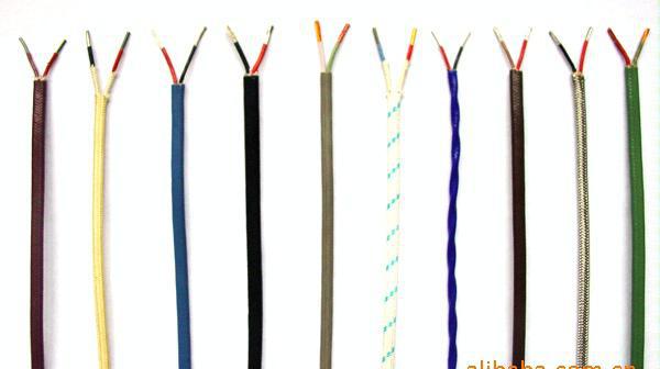 KC-HB-FFP KX-HS-FGP a(b)(do)(sh)