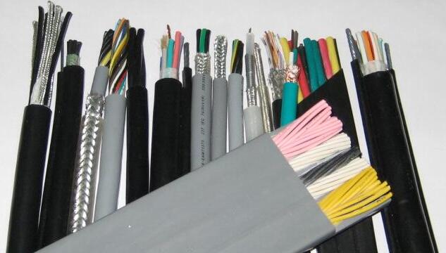 YTVV YTVT YTTT wo(h)|