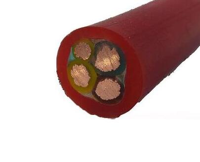 BPGGP BPGVFP BPVVP ׃l|F؛