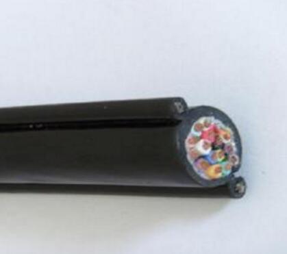 HY-RVV1G HY-RVV2G Գʽ|