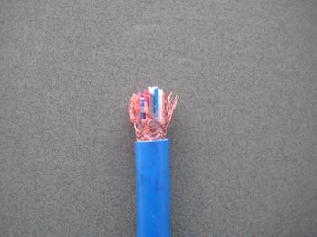 ia-XVPV ia-KYPVR ia-KYJPVP|