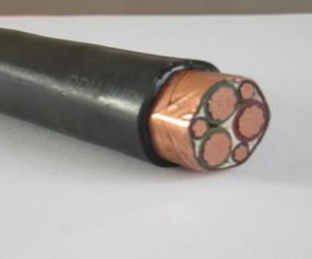 ZR-BPYJVP1-2 WDZ-BPYJEP2 ׃l|