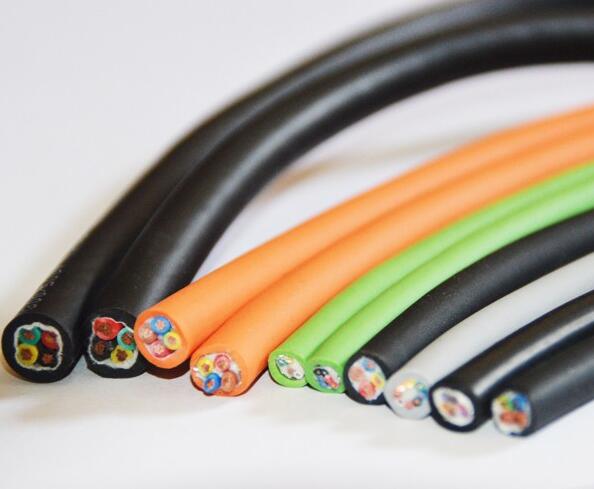 ZRA-NH-YFRP ͺطN|ļҏ