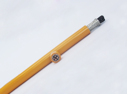 NH-YFRP YFFRP YVFP|S