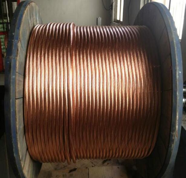 ~gTRJ3 o~gTRJ3 ~gTRJ3