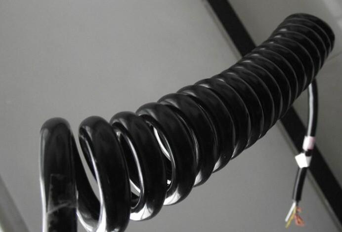 ܇о| ܇о| ܇| ϒ܇BӾ