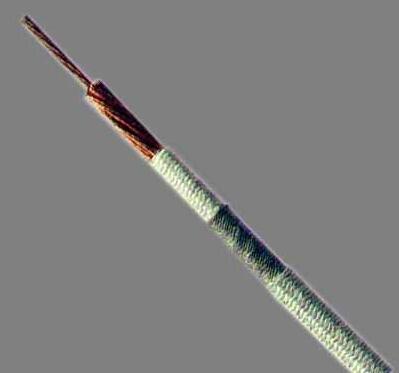 KHF4͸ߜ|/KHF4R|/KHF4P|/KHF4RP