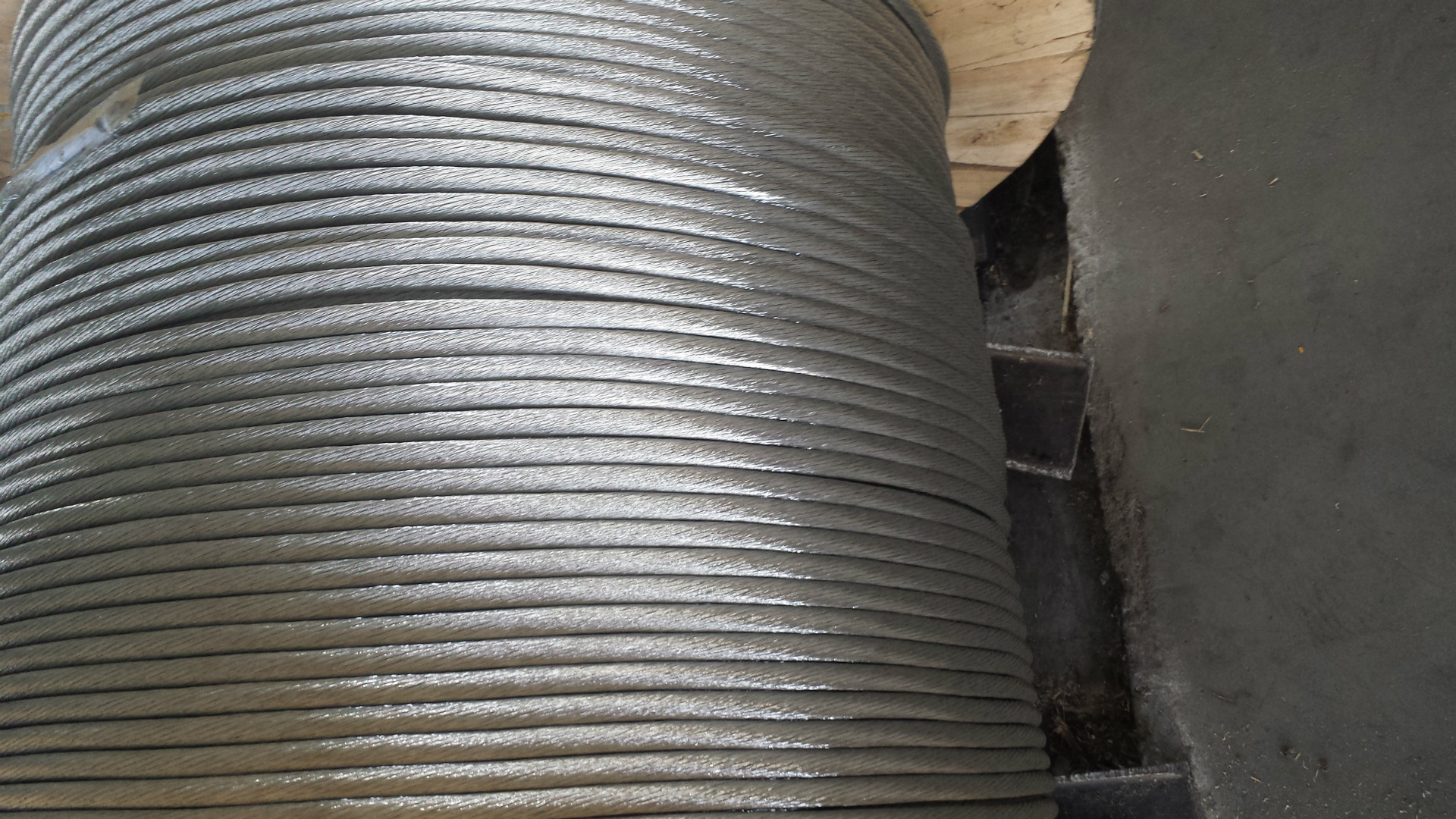 aܛ~g˜TJRX1 TJRX2 TJRX3