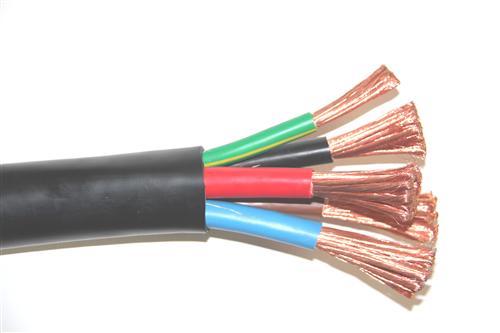 XV XV22 ZR-XV ͺ|-͜|