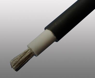 WDZ-DCY WZR-DZY|И˜