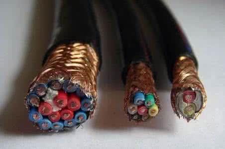 TVVBP TVVBGͼӏо|a(chn)