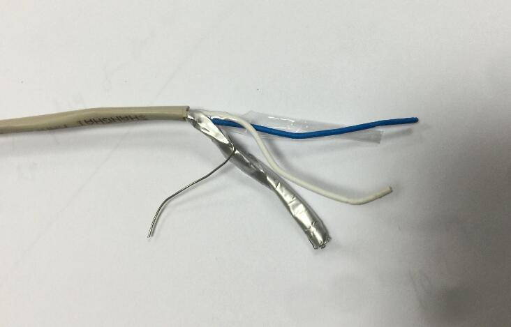 SEYVP(V)0.5-32P ͬSͨ|a˜