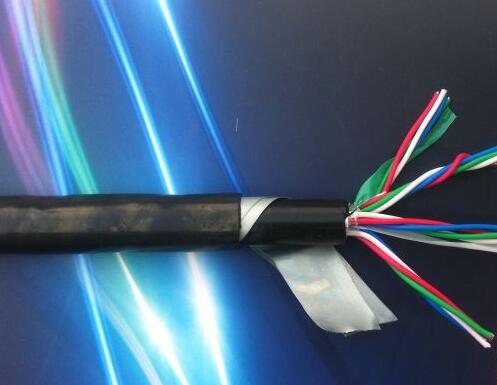 KFP1F22-200 KFF22-200 ͸ߜؾ|