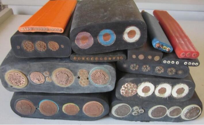 YJGCFPBƄOͲ10KV߉ƽ|S