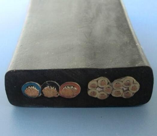 YFFB-FJL YFFB-JL YFFB-L 䓽zӏƽܛ|