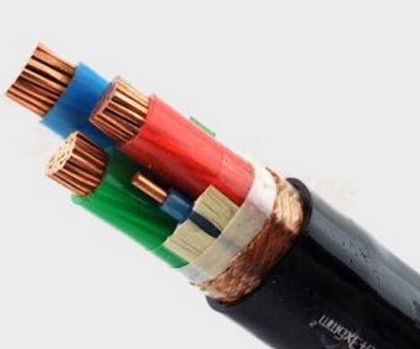 BPYJVTP2-TK BPYJVP12-TK ׃l|