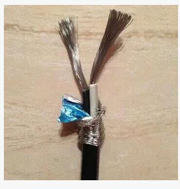 V|RS485 V|RS485̖ V|RS485ͨӍ