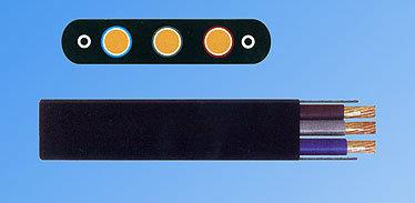 YFFB|YFFBJ|YFFBP|F؛