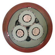 YJGCFRP3*95+1*35 ߉Ͳ|