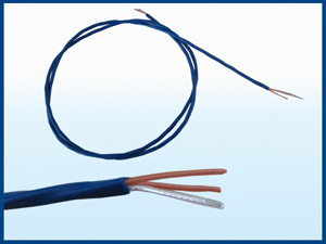 KHFF KHFFP22 KHFFRP ߜؿ|S