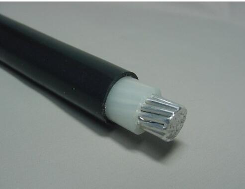 WDZ-JYJ-125 105 150 ݗս늙CӾ