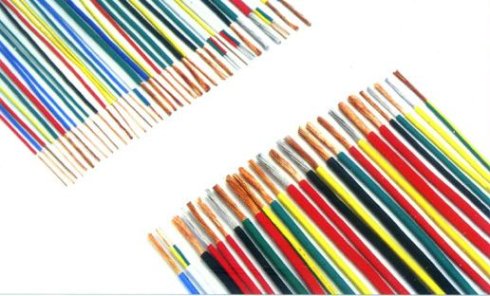 WDZ-KYJFE KYJ(F)E ݗս|˜