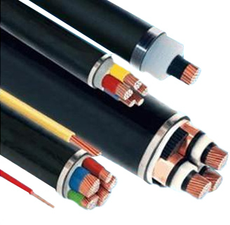 WDZ-YJ(F)E-125 ou͟ݗս|