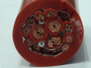 NH-KF46V NH-KF46VRͻz|F؛