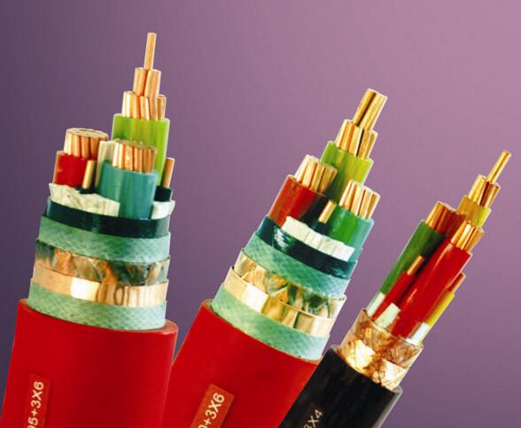 YZSTCY-J ׃l|ļҽ؛ڿ