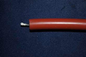 JF JV JBF 늙C(j)@MӾ|S