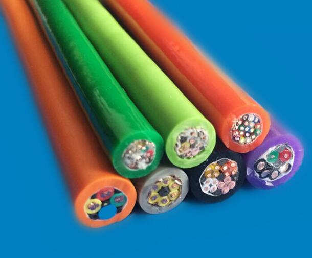 | Ä| Eketten-flex-M