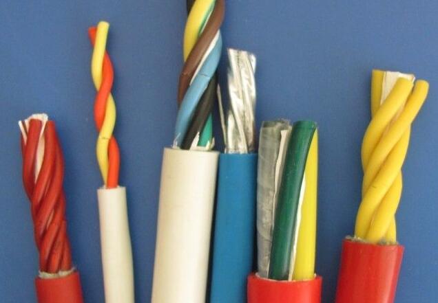 Կܛ|a(chn) Flex-CVC