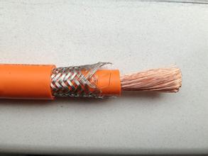 WDZ-DCEVMP-125 WDZ-DCYJ/BC܇_|r