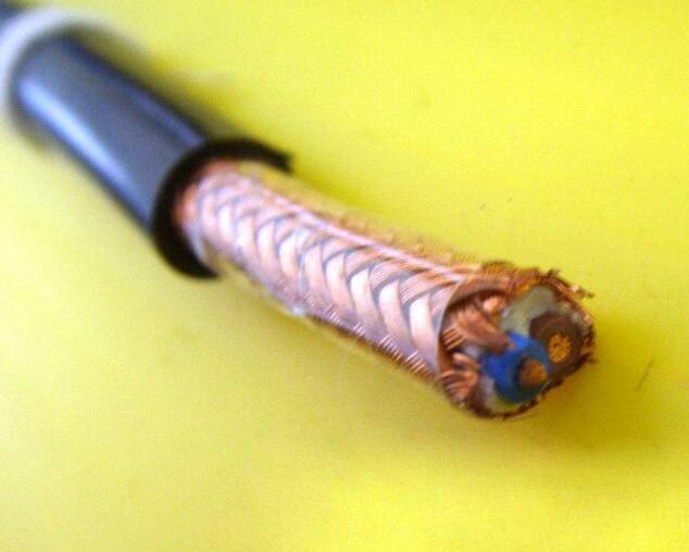 WDZ-KYJV22 WDZ-KYJVP2-22 WDZ-KYJVP-2|