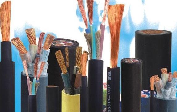 SYR-NBR Զоܛ늾F؛