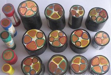 DW-NH(B)-YJE DW-NH-YJE͟ou|