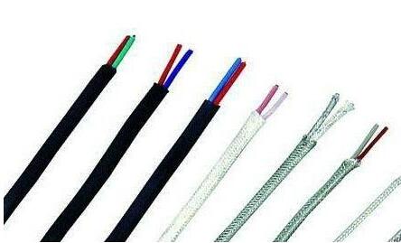 XJN-500-KXH/RCH/SCH/KCH/SCH͟a|