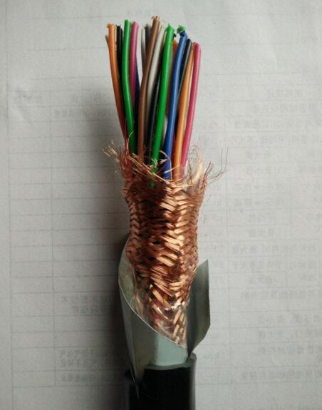 ZR-KVVRP ZR-KYJVRP KYJV22 ȼ|