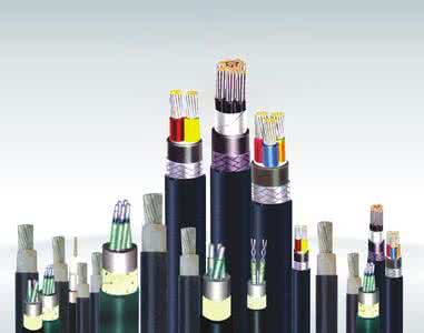 CEF92/SA CEV80/DA CEVR/SAܛ|