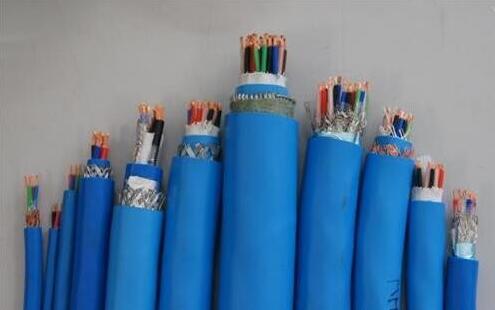 BAYJPVP늾 BAYJP2VP2| BAYJP3VP3|